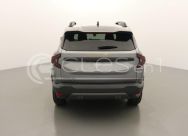 Dacia BIGSTER EXTREME