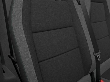 Renault MASTER FOURGON L2H2 3T5 BLUE DCI 130 TR BVM6 EXTRA AVEC PLANCHER BOIS ET RETROVISION AR