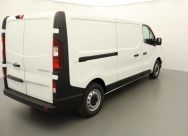 Renault TRAFIC L2H1 ADVANCE