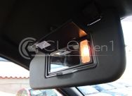 Seres 3 LUXURY 163 CH 120kW SUREQUIPEE AVEC TOIT OUVRANT PANORAMIQUE AUTONOMIE 329 KM