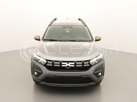 Dacia JOGGER SL EXTREME