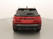 Peugeot 2008 HYBRID 145 GT