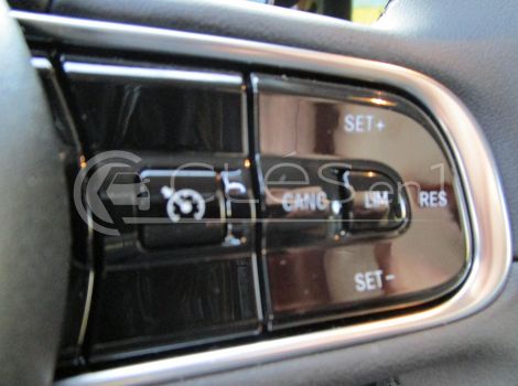 Fiat 500 NOUVELLE 118 CH ICON ÉLECTRIQUE 87 KW BERLINE AUTONOMIE 322 KM