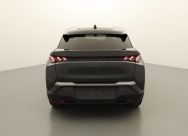 Peugeot 3008 PHASE 4 GT EXCLUSIVE