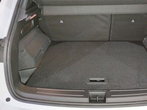 Renault AUSTRAL NOUVEAU FULL HYBRID E-TECH 200 CH BVA TECHNO