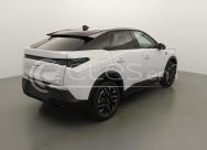 Peugeot 3008 PHASE 4 GT