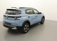 Citroën C3 AIRCROSS MAX 7PL