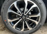 Renault CLIO V NOUVELLE TCE 90 CH TECHNO - RESTYLÉE PHASE 2 AVEC PACK HIVER ET ROUE DE SECOURS