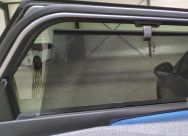 Peugeot 5008 HYBRID 145 CH BVA E-DCS6 7PL GT