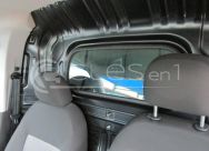 Fiat DOBLO CARGO 1.3 MJT 95 CH CH1 LOUNGE AVEC CLIM