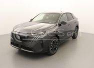 Peugeot 3008 PHASE 4 ALLURE BUSINESS