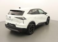 Renault SYMBIOZ ESPRIT ALPINE