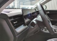 MG EHS 1.5 HYBRIDAVEC 224 CH BVA LUXURY