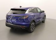 Renault AUSTRAL TECHNO