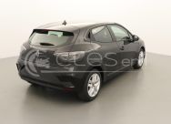 Renault CLIO 5 EVOLUTION