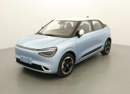 Dongfeng BOX PREMIUM EDITION 42.3KWH
