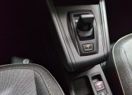Renault CAPTUR E-TECH FULL HYBRID 160 CH BVA TECHNO AVEC ROUE DE SECOURS