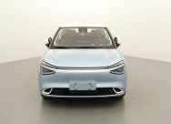 Dongfeng BOX PREMIUM EDITION 42.3KWH