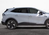 Renault SYMBIOZ E-TECH FULL HYBRID 160 CH BVA ESPRIT ALPINE AVEC PACK EXTENDED GRIP ET PACK ICONIC