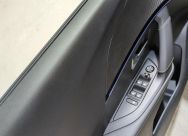 Peugeot 2008 HYBRID 145 BVA E-DCS6 GT AVEC PACK DRIVE ASSIST PLUS ET CAMERA 360