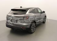 Renault AUSTRAL TECHNO