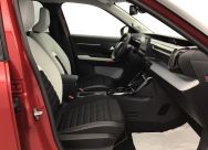 Citroën C3 AIRCROSS MAX