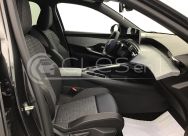Peugeot 3008 PHASE 4 ALLURE BUSINESS