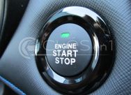 Seres 3 LUXURY 163 CH 120kW SUREQUIPEE AVEC TOIT OUVRANT PANORAMIQUE AUTONOMIE 329 KM