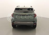 Dacia DUSTER EXTREME