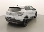 Renault CAPTUR 4 ESPRIT ALPINE