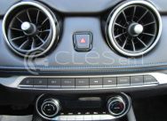 Seres 3 LUXURY 163 CH 120kW SUREQUIPEE AVEC TOIT OUVRANT PANORAMIQUE AUTONOMIE 329 KM