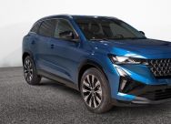 Renault AUSTRAL NOUVEAU FULL HYBRID E-TECH 200 CH BVA TECHNO