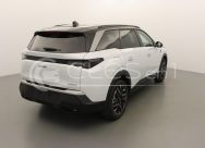 Peugeot 5008 GT