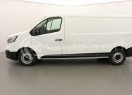 Renault TRAFIC L2H1 3TO ADVANCE