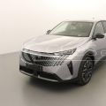Peugeot 3008 PHASE 4 ALLURE BUSINESS
