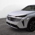 Peugeot 3008 HYBRID 145 BVA E-DCS6 ALLURE AVEC GRIP CONTROL ET PACK 360 VISION & DRIVE ASSIST ET NAVI