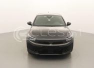 Opel CORSA GS
