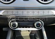 Seres 3 LUXURY 163 CH 120kW SUREQUIPEE AVEC TOIT OUVRANT PANORAMIQUE AUTONOMIE 329 KM