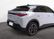 Peugeot 3008 HYBRID 145 BVA E-DCS6 GT AVEC CAMERA 360 ET DRIVE ASSIST PLUS