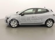 Renault CLIO 5 EVOLUTION