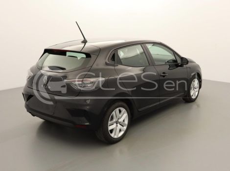Renault CLIO 5 EVOLUTION