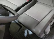 Citroën JUMPY FOURGON M DIESEL 120 CH MANUELLE 3PL