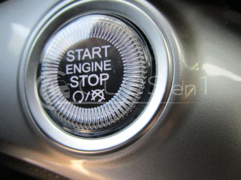 Fiat 500 NOUVELLE 118 CH ICON ÉLECTRIQUE 87 KW BERLINE AUTONOMIE 322 KM