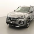 Peugeot 2008 HYBRID 145 GT