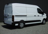 Renault MASTER 4 FGN 3T5 L2H2 EXTRA