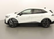 Renault SYMBIOZ ESPRIT ALPINE