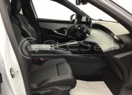 Peugeot 3008 PHASE 4 GT