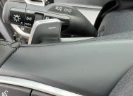 Kia SPORTAGE 1.6 T-GDI 180 CH MHEV GT-LINE PREMIUM DCT7 4WD AVEC SYSTEME AUDIO HARMAN/KARDON TOIT PANO JA19 ET TABLEAU DE BORD SUPERVISION 12.3"