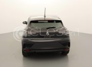 Renault CLIO 5 EVOLUTION