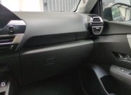 Citroën C4 HYBRIDE 145 CH BVA E-DCS6 PLUS AVEC CAMERA DE RECUL ET NAVI
